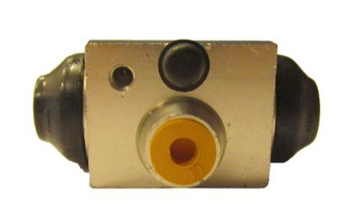 Toyota Yaris Arka Fren Merkezi [Cey] (475500D010)